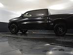 2022 Ram 1500 Crew Cab 4x4 Pickup for sale #05T2000A - photo 30