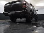 2022 Ram 1500 Crew Cab 4x4 Pickup for sale #05T2000A - photo 31