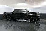 2022 Ram 1500 Crew Cab 4x4 Pickup for sale #05T2000A - photo 6