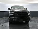 2022 Ram 1500 Crew Cab 4x4 Pickup for sale #05T2000A - photo 8