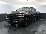 2022 Ram 1500 Crew Cab 4x4 Pickup for sale #05T2000A - photo 10
