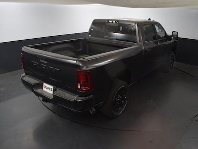 2025 Ram 2500 Crew Cab 4x4 Pickup for sale #05T2011 - photo 2