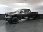 New 2025 Ram 2500 Big Horn Crew Cab 4x4 Pickup for sale #05T2011 - photo 4