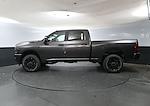 New 2025 Ram 2500 Big Horn Crew Cab 4x4 Pickup for sale #05T2011 - photo 5