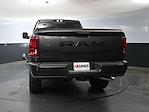 New 2025 Ram 2500 Big Horn Crew Cab 4x4 Pickup for sale #05T2011 - photo 7