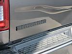 New 2025 Ram 2500 Big Horn Crew Cab 4x4 Pickup for sale #05T2011 - photo 9
