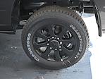 New 2025 Ram 2500 Big Horn Crew Cab 4x4 Pickup for sale #05T2011 - photo 10