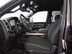 New 2025 Ram 2500 Big Horn Crew Cab 4x4 Pickup for sale #05T2011 - photo 12