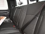 New 2025 Ram 2500 Big Horn Crew Cab 4x4 Pickup for sale #05T2011 - photo 13