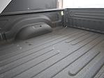 New 2025 Ram 2500 Big Horn Crew Cab 4x4 Pickup for sale #05T2011 - photo 14