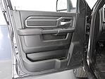 New 2025 Ram 2500 Big Horn Crew Cab 4x4 Pickup for sale #05T2011 - photo 15