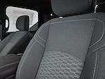 New 2025 Ram 2500 Big Horn Crew Cab 4x4 Pickup for sale #05T2011 - photo 16