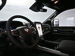New 2025 Ram 2500 Big Horn Crew Cab 4x4 Pickup for sale #05T2011 - photo 17