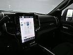 New 2025 Ram 2500 Big Horn Crew Cab 4x4 Pickup for sale #05T2011 - photo 18