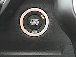 New 2025 Ram 2500 Big Horn Crew Cab 4x4 Pickup for sale #05T2011 - photo 19