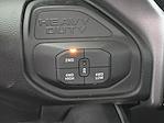 New 2025 Ram 2500 Big Horn Crew Cab 4x4 Pickup for sale #05T2011 - photo 20
