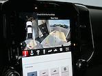 New 2025 Ram 2500 Big Horn Crew Cab 4x4 Pickup for sale #05T2011 - photo 24
