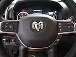 New 2025 Ram 2500 Big Horn Crew Cab 4x4 Pickup for sale #05T2011 - photo 25