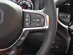New 2025 Ram 2500 Big Horn Crew Cab 4x4 Pickup for sale #05T2011 - photo 27