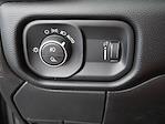 New 2025 Ram 2500 Big Horn Crew Cab 4x4 Pickup for sale #05T2011 - photo 28