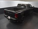 New 2025 Ram 2500 Big Horn Crew Cab 4x4 Pickup for sale #05T2011 - photo 2