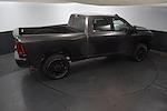 New 2025 Ram 2500 Big Horn Crew Cab 4x4 Pickup for sale #05T2011 - photo 30