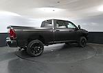 New 2025 Ram 2500 Big Horn Crew Cab 4x4 Pickup for sale #05T2011 - photo 6