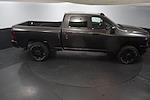 New 2025 Ram 2500 Big Horn Crew Cab 4x4 Pickup for sale #05T2011 - photo 31