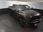 New 2025 Ram 2500 Big Horn Crew Cab 4x4 Pickup for sale #05T2011 - photo 32