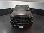 New 2025 Ram 2500 Big Horn Crew Cab 4x4 Pickup for sale #05T2011 - photo 33
