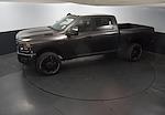 New 2025 Ram 2500 Big Horn Crew Cab 4x4 Pickup for sale #05T2011 - photo 34