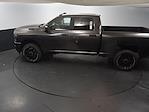 New 2025 Ram 2500 Big Horn Crew Cab 4x4 Pickup for sale #05T2011 - photo 35