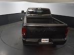 New 2025 Ram 2500 Big Horn Crew Cab 4x4 Pickup for sale #05T2011 - photo 36