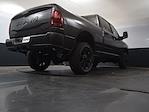 New 2025 Ram 2500 Big Horn Crew Cab 4x4 Pickup for sale #05T2011 - photo 37