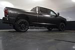 New 2025 Ram 2500 Big Horn Crew Cab 4x4 Pickup for sale #05T2011 - photo 38