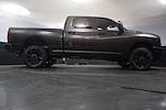 New 2025 Ram 2500 Big Horn Crew Cab 4x4 Pickup for sale #05T2011 - photo 39