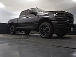 New 2025 Ram 2500 Big Horn Crew Cab 4x4 Pickup for sale #05T2011 - photo 40