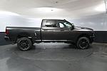 New 2025 Ram 2500 Big Horn Crew Cab 4x4 Pickup for sale #05T2011 - photo 8