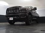 New 2025 Ram 2500 Big Horn Crew Cab 4x4 Pickup for sale #05T2011 - photo 41