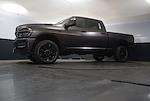 New 2025 Ram 2500 Big Horn Crew Cab 4x4 Pickup for sale #05T2011 - photo 42
