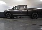 New 2025 Ram 2500 Big Horn Crew Cab 4x4 Pickup for sale #05T2011 - photo 43