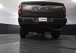New 2025 Ram 2500 Big Horn Crew Cab 4x4 Pickup for sale #05T2011 - photo 44