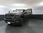 New 2025 Ram 2500 Big Horn Crew Cab 4x4 Pickup for sale #05T2011 - photo 45