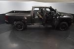 New 2025 Ram 2500 Big Horn Crew Cab 4x4 Pickup for sale #05T2011 - photo 47
