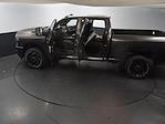 New 2025 Ram 2500 Big Horn Crew Cab 4x4 Pickup for sale #05T2011 - photo 48