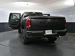 New 2025 Ram 2500 Big Horn Crew Cab for sale #05T2011 - photo 56