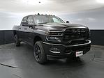 New 2025 Ram 2500 Big Horn Crew Cab 4x4 Pickup for sale #05T2011 - photo 11