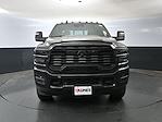 New 2025 Ram 2500 Big Horn Crew Cab 4x4 Pickup for sale #05T2011 - photo 3