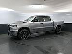 2025 Ram 1500 Crew Cab 4x4 Pickup for sale #05T2014 - photo 4