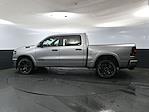 2025 Ram 1500 Crew Cab 4x4 Pickup for sale #05T2014 - photo 5